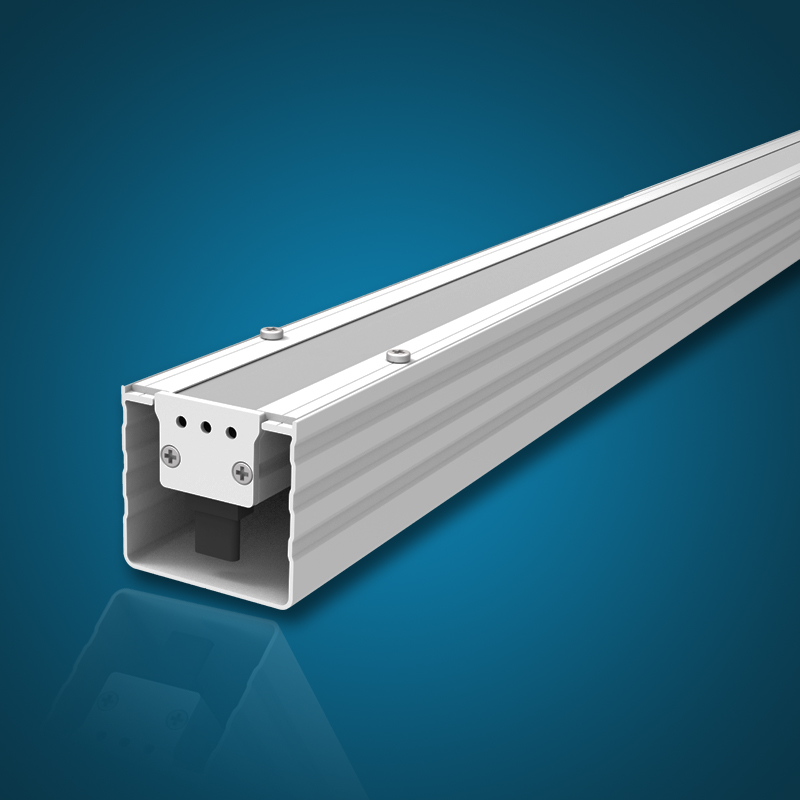 LED line light